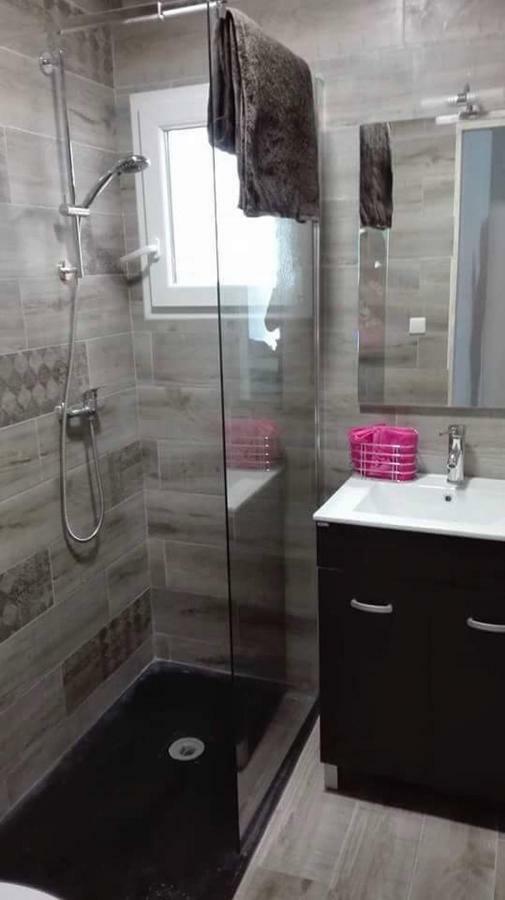 Apartamento Vintage *